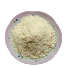 原味南杏粉400公克, 1個