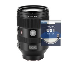 빌트록스 AF 135mm F1.8 풀프레임 소니 E (자외선 차단 UV 필터)