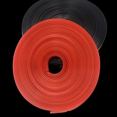 휠 커버 보호대 휠카바, 셉터 휠프로텍터-그린