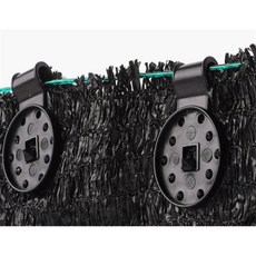 제임스마켓 차양막 고정클립 10P 대 낚시용품