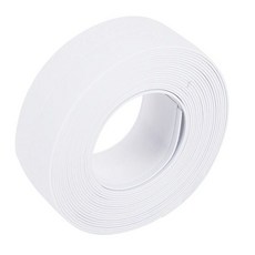 방수 커버 곰팡이 커버 테이프-소형 3.2m 폭2.2cm, 본상품