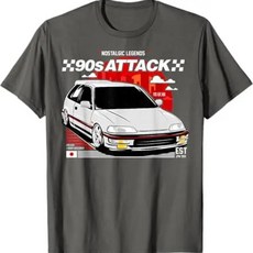 티셔츠 여름 라이딩 오프로드 반팔 봄 오토바이, 8. 다크 그레이