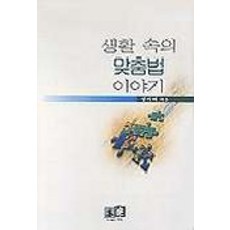 生活中的正寫法故事, 亦樂