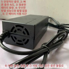 고카트 전동 레이싱 1인용 관광지 범퍼카, 프리미엄 [풀 타이어 드리프트 타이어 3A, 1개, 풀 타이어 고사양 3A 특징 충전식 냉각 팬