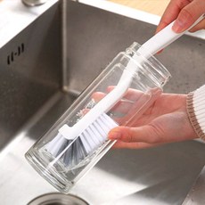 병세척솔 텀블러브러쉬 젖병솔