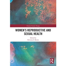 (英文圖書)Women's Reproductive and Sexual Health 平裝版, Routledge, 英文
