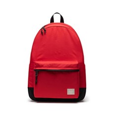 Herschel 허쉘 아이비 그린. 클래식 백팩 배낭 가방 그외 각종 466335