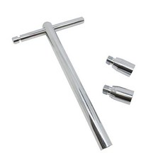 潛水 護管套安裝工具 浮潛 深潛