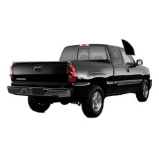 오토텍 프리컷 윈도우 틴트 필름 올사이드 자동차 태양 차단 보호 프라이버시 안티 샤터 글래스 2 플레이 쉐이딩 키트 1999-2006 연장, Front, Front-70%, 1개