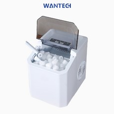 WANTECH 製冰機, 制冰機 YH16