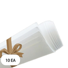 아트모아 도화지 170g, 10개