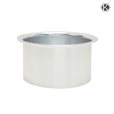 워머기캔 소피아 뉴젠 제시 자바뽀바 데필애버 왁싱 캔모음 택 1 왁싱부자재, 제이앤코워머기캔, 1개