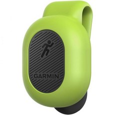 ガーミン(GARMIN) Garmin 가민 러닝 Dynamics Pod-010-12520-00 그외 각종 473850, Running Dynamic Pods