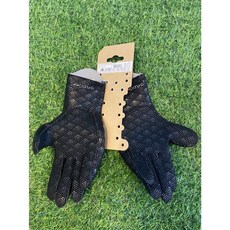 SCUBAPRO D-Flex 2mm 潛水手套, 1個, XS-S