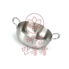 혜명만물몰 양면 접착 도트 테이프