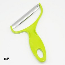 와이드 채칼 야채필러 감자칼 감자필러