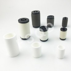 AFM20P AFM40P AF40P 060S AFM30P 060AS 부품 AF 엘리먼트 AFD40P AFD30P FSQD 공압 필터 시리즈