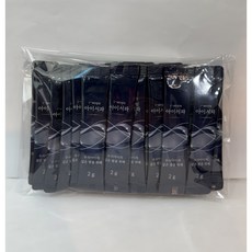 (본사정품) 아이하이 아이서파 아이서퍼 2g x 30포 수면 성장 영양제, 60g, 1개
