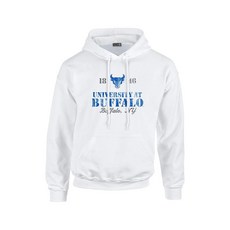 SDI 50/50 후디 155073