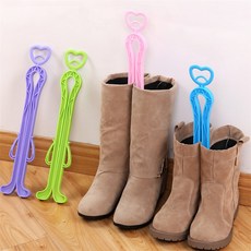 소담해 부츠정리기 신발장부츠정리, 1