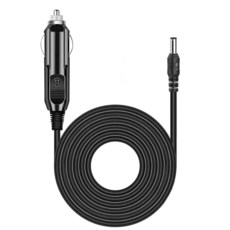 MJPOWER Caire 프리스타일 컴포트 휴대용 산소 O2 농축기 프리 스타일 AS200-1 AS200-101 AS200-201 REFAS200 CD041‐1 CD041‐1