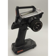 【RC共和國】SANWA 三和 MT-R 遙控器 RX-493i & RX-492 MT-S後繼機型, 1個, 單接收 RX493i