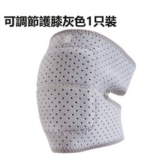 VANLUEE 護膝 加厚 女士 兒童, 1個