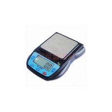 BOBOSCALE SF-400D 주방용 정밀 디지털 저울