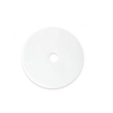 위니아 정품 DWD-700WN 건조기 하얀 배기필터, 위니아 DWD-700WN 건조기 하얀 배기필터 당일배송