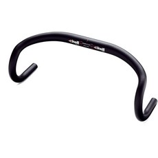 cinelli (치넬리) 핸들 바 피스타 알루미늄 31.842 603027-318420, 1개