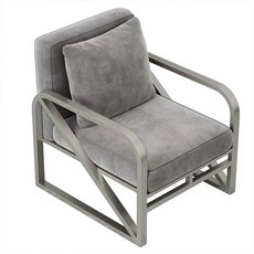 네일샵 테이블 의자 현대 1인용 2인용 진공 테이블 세트 더블 테이블, 짙은 회색 풀커버 소파 의자, 공식 표준 구성