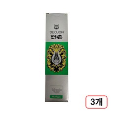 문화)더존연필(2H)-다스(12개입) 3다스