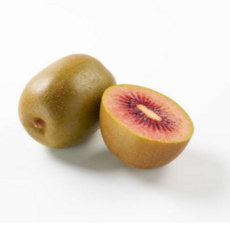 [굿피플] 레드키위 제주키위 골드키위 kiwi 래드키위 키위 과일키위, 1개, 제주 레드키위 3kg 대과