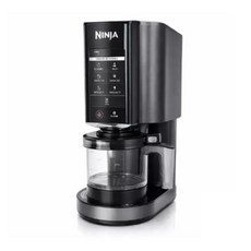 샤크 닌자 크리미 아이스크림 메이커