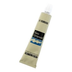 YAMAHA PCP270G/YCJ 피아노 컴파운드 야마하, 1개, 상세페이지 참조, 상세페이지 참조
