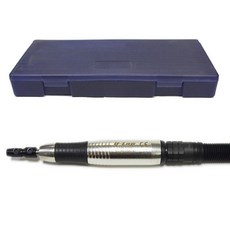 V-tan 往復式氣動超音波機UR-50 專業筆型超音波研磨機, 1個