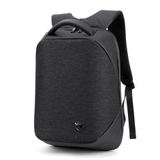 (아크헌터) 베네라 USB 스마트 백팩, 1개