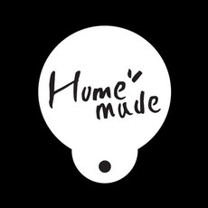 베이킹 스텐실도안 홈메이드 CTB1, 상세페이지 참조