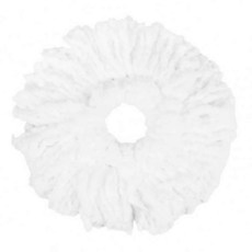 생활잡화 뉴 스마트 스핀3 교체용 걸레 생활용품 집안용품