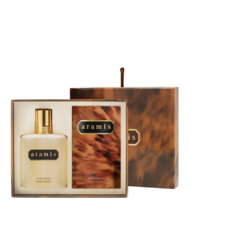 아라미스 애프터셰이브 스킨 200ml 2개 세트