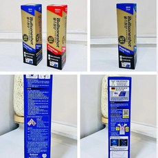 루나mall 경유 엔진세정제 500ml 카본제거