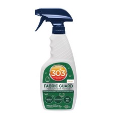 303 패브릭가드 섬유발수코팅제 16oz, 473ml, 1개