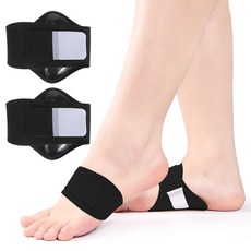 SIGERPAMA Arch Supportfor Plantar Fasciitis Relief Arch Support and Soft Silicone Cushioning for, SIGERPAMA Arch Supportfor Plan