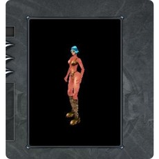 【混亂冒險6職業真端】VM一鍵單機版，穩定無BUG，附視頻教程，含GM充值修改教學