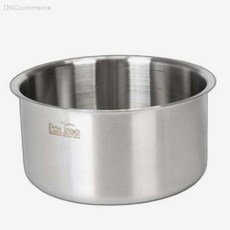 올비아 탈착식 인덕션 스텐 냄비 18cm 이유식용 가스레인지용, 상세페이지 기재