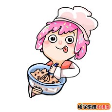 848 鋁紙蓋 - 白色 500個/包, 1個