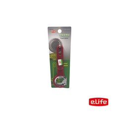 전동 오프너 가정용