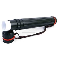 엠비아5 화구통 종이통, 45cm