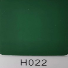 30 45CMX100CM 시트 9MM 두꺼운 고무 열전달 비닐 DIY TSHIRT HTV 필름 공예 쉬운 껍질, 30CMX100CM, TRP022