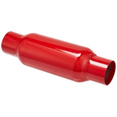 체리 밤 87521CB 87521 유리팩 머플러